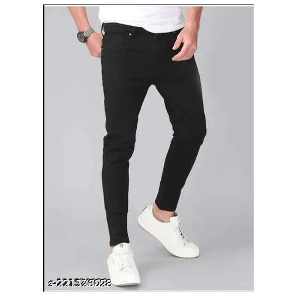 Product_Image